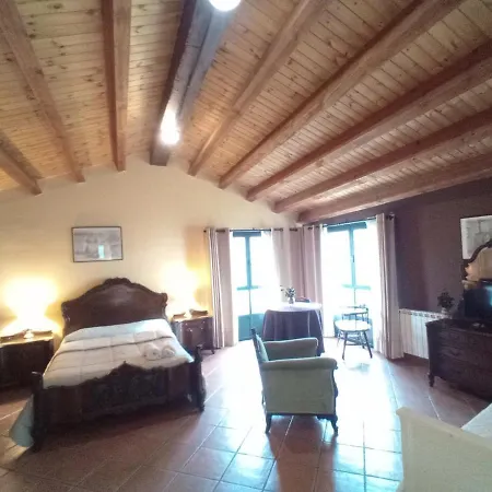 Casa Do Cribeiro بوينتيارياس