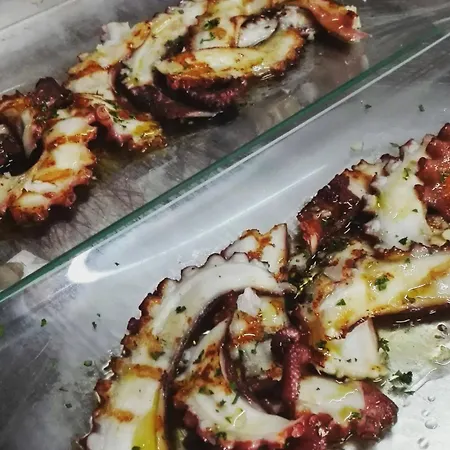 Casa Do Cribeiro Курортный комплекс