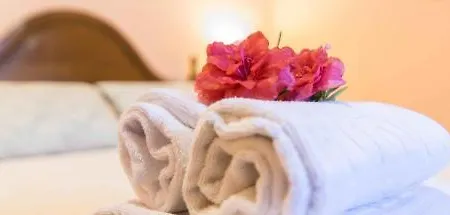 منتجع Casa Do Cribeiro